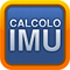 calcolare IMU