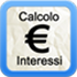 calcolare Interessi